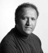 S. T. Joshi